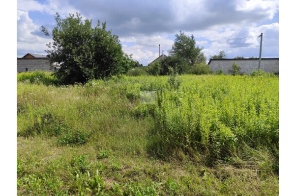 wołomiński, Radzymin, Ciemne, Działka pod inwestycję deweloperską, Ciemne