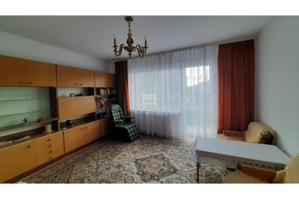 wołomiński, Wołomin, Dom z dużą działką w okolicy Wołomina