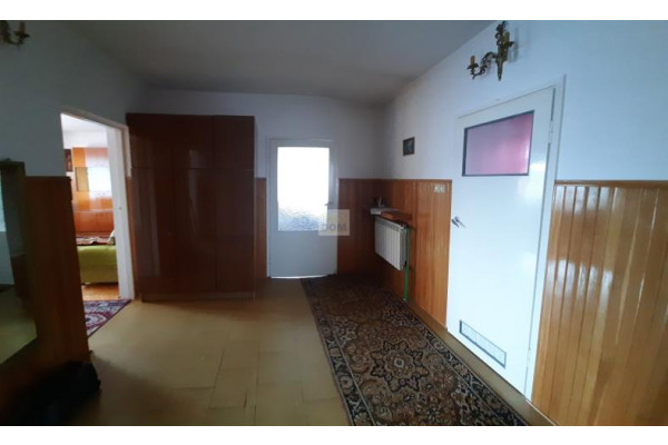 wołomiński, Wołomin, Dom z dużą działką w okolicy Wołomina