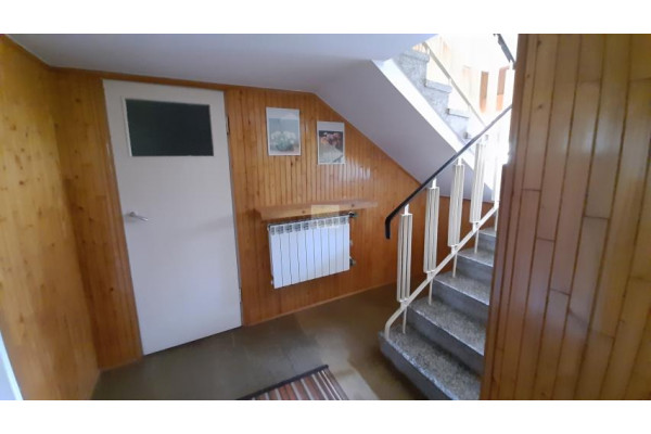 wołomiński, Wołomin, Dom z dużą działką w okolicy Wołomina