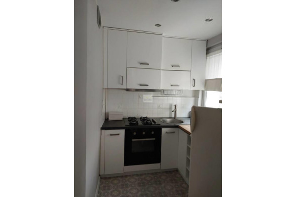 Zielonka, wołomiński, Mieszkanie na sprzedaż