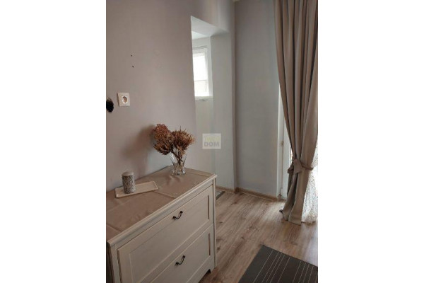 wołomiński, Zielonka, Wolności, Piękne mieszkanie po remoncie