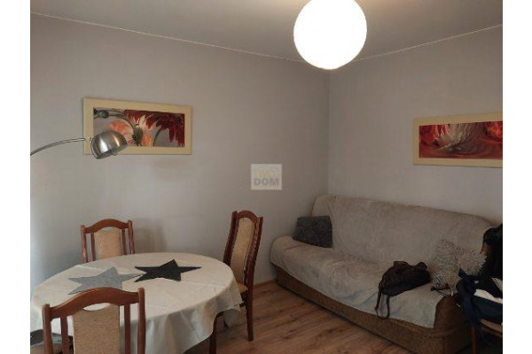 wołomiński, Zielonka, Wolności, Piękne mieszkanie po remoncie