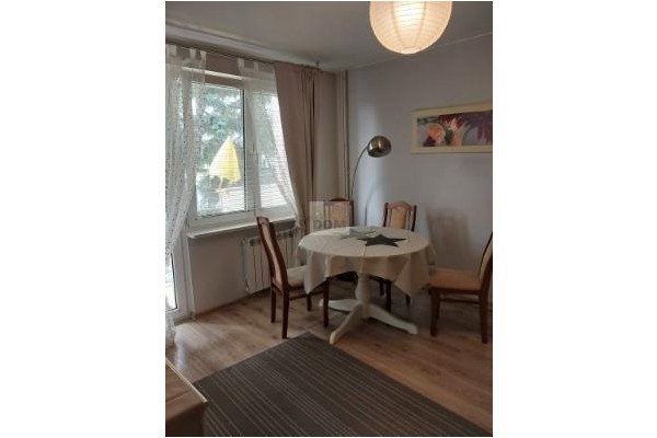 wołomiński, Zielonka, Wolności, Piękne mieszkanie po remoncie