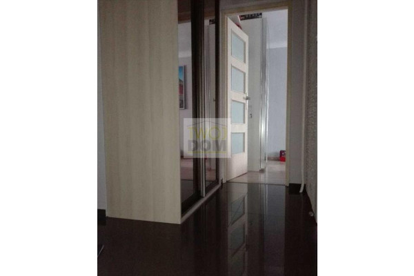 wołomiński, Zielonka, Wolności, Piękne mieszkanie po remoncie