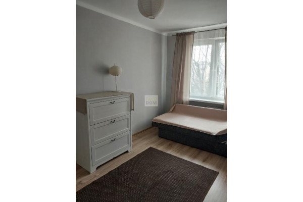 wołomiński, Zielonka, Wolności, Piękne mieszkanie po remoncie