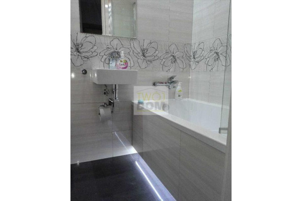 wołomiński, Zielonka, Wolności, Piękne mieszkanie po remoncie