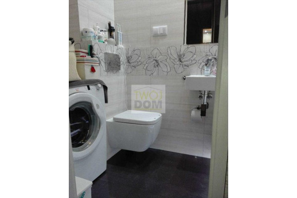 wołomiński, Zielonka, Wolności, Piękne mieszkanie po remoncie