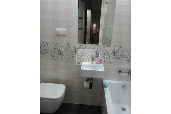 wołomiński, Zielonka, Wolności, Piękne mieszkanie po remoncie