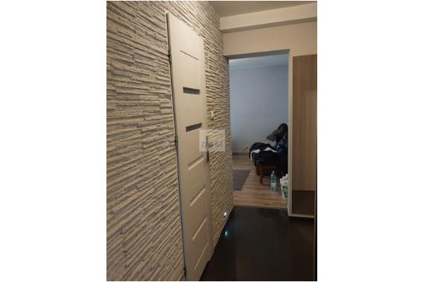 wołomiński, Zielonka, Wolności, Piękne mieszkanie po remoncie