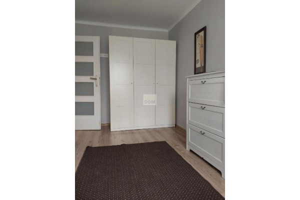 wołomiński, Zielonka, Wolności, Piękne mieszkanie po remoncie