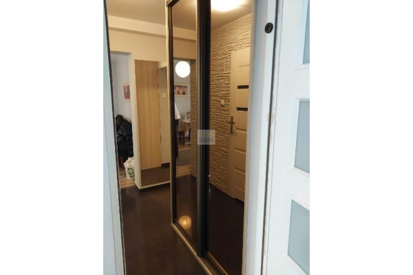 wołomiński, Zielonka, Wolności, Piękne mieszkanie po remoncie