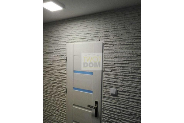 wołomiński, Zielonka, Wolności, Piękne mieszkanie po remoncie