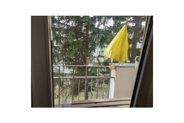 wołomiński, Zielonka, Wolności, Piękne mieszkanie po remoncie