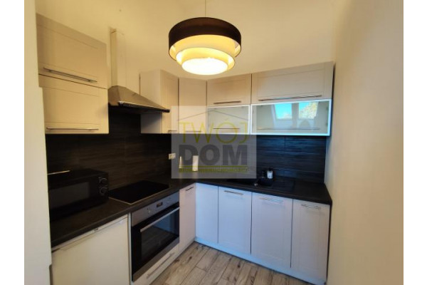 Zielonka, wołomiński, Mieszkanie na sprzedaż