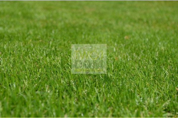 Radzymin, wołomiński, Działka na sprzedaż