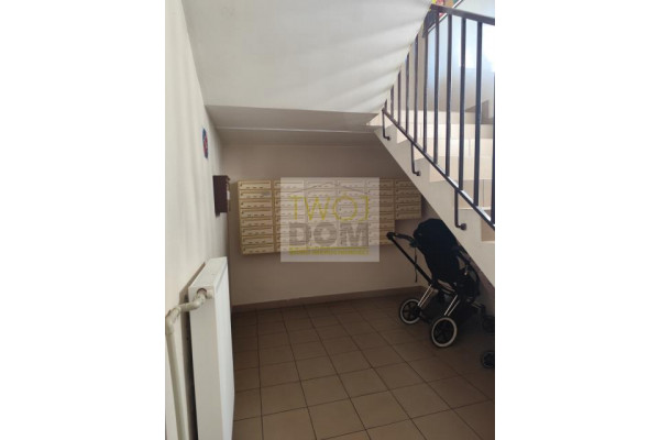 wołomiński, Zielonka, Wolności, Atrakcyjna kawalerka, Zielonka