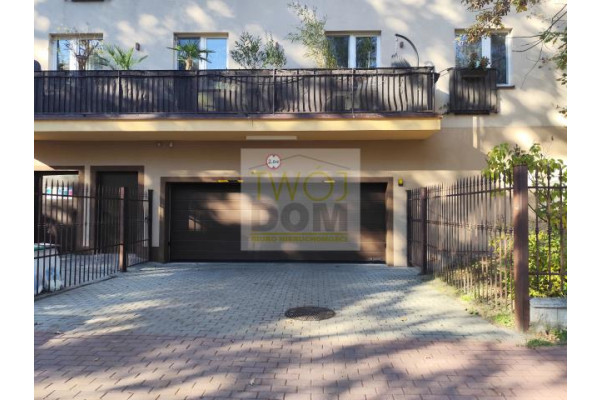 wołomiński, Zielonka, Wolności, Atrakcyjna kawalerka, Zielonka