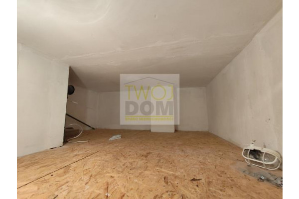 wołomiński, Zielonka, Wolności, Atrakcyjna kawalerka, Zielonka