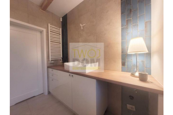 węgrowski, Łoch&oacute;w, Barch&oacute;w, Dom na sprzedaż