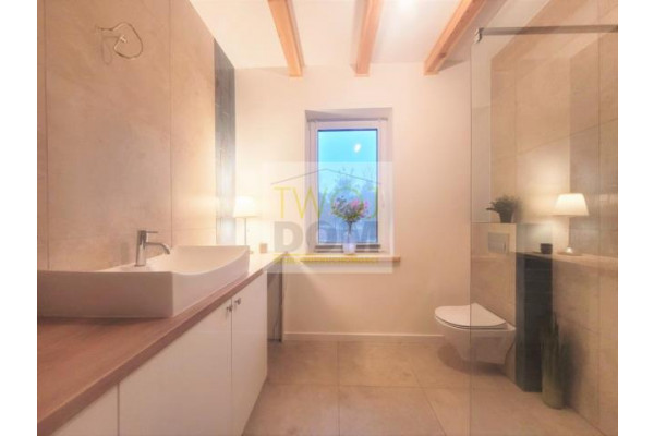 węgrowski, Łoch&oacute;w, Barch&oacute;w, Dom na sprzedaż