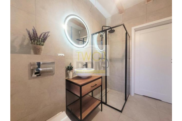 węgrowski, Łoch&oacute;w, Barch&oacute;w, Dom na sprzedaż