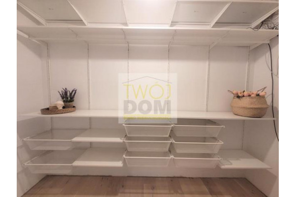 węgrowski, Łoch&oacute;w, Barch&oacute;w, Dom na sprzedaż